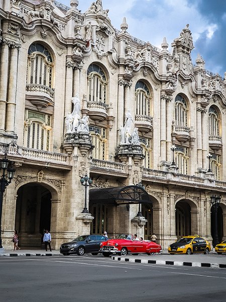 CUB LAHA Havana 2019APR26 029