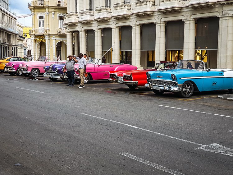 CUB LAHA Havana 2019APR26 030