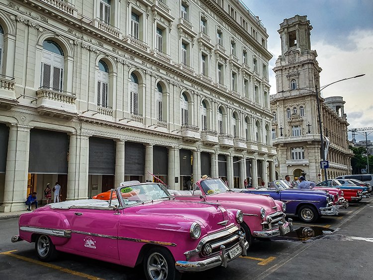 CUB LAHA Havana 2019APR26 033