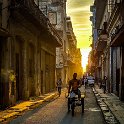 CUB LAHA Havana 2019APR26 002 : - DATE, - PLACES, - TRIPS, 10's, 2019, 2019 - Taco's & Toucan's, Americas, April, Caribbean, Cuba, Day, Friday, Havana, La Habana, Month, Year
