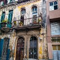 CUB LAHA Havana 2019APR26 003 : - DATE, - PLACES, - TRIPS, 10's, 2019, 2019 - Taco's & Toucan's, Americas, April, Caribbean, Cuba, Day, Friday, Havana, La Habana, Month, Year