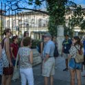CUB LAHA Havana 2019APR26 005  We “ foot falcon'd ” it around   Old Town Havana   for a couple of hours before I decided to pull the pin and head back to the   Casa Reyna  , as my back was playing up a fair bit. : - DATE, - PLACES, - TRIPS, 10's, 2019, 2019 - Taco's & Toucan's, Americas, April, Caribbean, Cuba, Day, Friday, Havana, La Habana, Month, Year