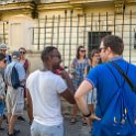 CUB LAHA Havana 2019APR26 006 : - DATE, - PLACES, - TRIPS, 10's, 2019, 2019 - Taco's & Toucan's, Americas, April, Caribbean, Cuba, Day, Friday, Havana, La Habana, Month, Year
