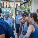 CUB LAHA Havana 2019APR26 007 : - DATE, - PLACES, - TRIPS, 10's, 2019, 2019 - Taco's & Toucan's, Americas, April, Caribbean, Cuba, Day, Friday, Havana, La Habana, Month, Year