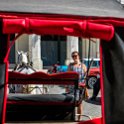 CUB LAHA Havana 2019APR26 008 : - DATE, - PLACES, - TRIPS, 10's, 2019, 2019 - Taco's & Toucan's, Americas, April, Caribbean, Cuba, Day, Friday, Havana, La Habana, Month, Year