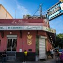 CUB LAHA Havana 2019APR26 009 : - DATE, - PLACES, - TRIPS, 10's, 2019, 2019 - Taco's & Toucan's, Americas, April, Caribbean, Cuba, Day, Friday, Havana, La Habana, Month, Year