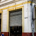 CUB LAHA Havana 2019APR26 012 : - DATE, - PLACES, - TRIPS, 10's, 2019, 2019 - Taco's & Toucan's, Americas, April, Caribbean, Cuba, Day, Friday, Havana, La Habana, Month, Year