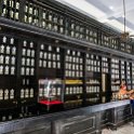 CUB LAHA Havana 2019APR26 013 : - DATE, - PLACES, - TRIPS, 10's, 2019, 2019 - Taco's & Toucan's, Americas, April, Caribbean, Cuba, Day, Friday, Havana, La Habana, Month, Year