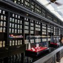 CUB LAHA Havana 2019APR26 014 : - DATE, - PLACES, - TRIPS, 10's, 2019, 2019 - Taco's & Toucan's, Americas, April, Caribbean, Cuba, Day, Friday, Havana, La Habana, Month, Year
