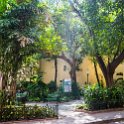 CUB LAHA Havana 2019APR26 016 : - DATE, - PLACES, - TRIPS, 10's, 2019, 2019 - Taco's & Toucan's, Americas, April, Caribbean, Cuba, Day, Friday, Havana, La Habana, Month, Year