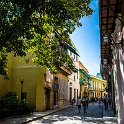 CUB LAHA Havana 2019APR26 017 : - DATE, - PLACES, - TRIPS, 10's, 2019, 2019 - Taco's & Toucan's, Americas, April, Caribbean, Cuba, Day, Friday, Havana, La Habana, Month, Year