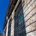 CUB LAHA Havana 2019APR26 018 : - DATE, - PLACES, - TRIPS, 10's, 2019, 2019 - Taco's & Toucan's, Americas, April, Caribbean, Cuba, Day, Friday, Havana, La Habana, Month, Year
