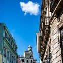 CUB LAHA Havana 2019APR26 020 : - DATE, - PLACES, - TRIPS, 10's, 2019, 2019 - Taco's & Toucan's, Americas, April, Caribbean, Cuba, Day, Friday, Havana, La Habana, Month, Year