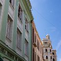 CUB LAHA Havana 2019APR26 021 : - DATE, - PLACES, - TRIPS, 10's, 2019, 2019 - Taco's & Toucan's, Americas, April, Caribbean, Cuba, Day, Friday, Havana, La Habana, Month, Year