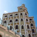 CUB LAHA Havana 2019APR26 022 : - DATE, - PLACES, - TRIPS, 10's, 2019, 2019 - Taco's & Toucan's, Americas, April, Caribbean, Cuba, Day, Friday, Havana, La Habana, Month, Year
