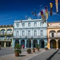 CUB LAHA Havana 2019APR26 023 : - DATE, - PLACES, - TRIPS, 10's, 2019, 2019 - Taco's & Toucan's, Americas, April, Caribbean, Cuba, Day, Friday, Havana, La Habana, Month, Year