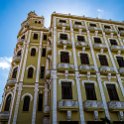 CUB LAHA Havana 2019APR26 024 : - DATE, - PLACES, - TRIPS, 10's, 2019, 2019 - Taco's & Toucan's, Americas, April, Caribbean, Cuba, Day, Friday, Havana, La Habana, Month, Year
