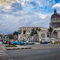 CUB LAHA Havana 2019APR26 025 : - DATE, - PLACES, - TRIPS, 10's, 2019, 2019 - Taco's & Toucan's, Americas, April, Caribbean, Cuba, Day, Friday, Havana, La Habana, Month, Year