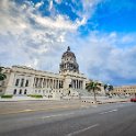 CUB LAHA Havana 2019APR26 026 : - DATE, - PLACES, - TRIPS, 10's, 2019, 2019 - Taco's & Toucan's, Americas, April, Caribbean, Cuba, Day, Friday, Havana, La Habana, Month, Year