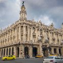 CUB LAHA Havana 2019APR26 027 : - DATE, - PLACES, - TRIPS, 10's, 2019, 2019 - Taco's & Toucan's, Americas, April, Caribbean, Cuba, Day, Friday, Havana, La Habana, Month, Year