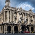 CUB LAHA Havana 2019APR26 028 : - DATE, - PLACES, - TRIPS, 10's, 2019, 2019 - Taco's & Toucan's, Americas, April, Caribbean, Cuba, Day, Friday, Havana, La Habana, Month, Year