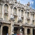 CUB LAHA Havana 2019APR26 029 : - DATE, - PLACES, - TRIPS, 10's, 2019, 2019 - Taco's & Toucan's, Americas, April, Caribbean, Cuba, Day, Friday, Havana, La Habana, Month, Year