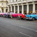 CUB LAHA Havana 2019APR26 030 : - DATE, - PLACES, - TRIPS, 10's, 2019, 2019 - Taco's & Toucan's, Americas, April, Caribbean, Cuba, Day, Friday, Havana, La Habana, Month, Year
