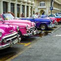 CUB LAHA Havana 2019APR26 031 : - DATE, - PLACES, - TRIPS, 10's, 2019, 2019 - Taco's & Toucan's, Americas, April, Caribbean, Cuba, Day, Friday, Havana, La Habana, Month, Year