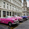 CUB LAHA Havana 2019APR26 032 : - DATE, - PLACES, - TRIPS, 10's, 2019, 2019 - Taco's & Toucan's, Americas, April, Caribbean, Cuba, Day, Friday, Havana, La Habana, Month, Year