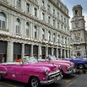 CUB LAHA Havana 2019APR26 033 : - DATE, - PLACES, - TRIPS, 10's, 2019, 2019 - Taco's & Toucan's, Americas, April, Caribbean, Cuba, Day, Friday, Havana, La Habana, Month, Year