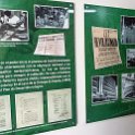 CUB MATA PlayaGiron 2019APR25 MuseoGiron 010 : - DATE, - PLACES, - TRIPS, 10's, 2019, 2019 - Taco's & Toucan's, Americas, April, Caribbean, Cuba, Day, Matanzas, Month, Museo Giron, Playa Giron, Thursday, Year