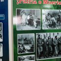 CUB MATA PlayaGiron 2019APR25 MuseoGiron 013 : - DATE, - PLACES, - TRIPS, 10's, 2019, 2019 - Taco's & Toucan's, Americas, April, Caribbean, Cuba, Day, Matanzas, Month, Museo Giron, Playa Giron, Thursday, Year