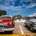 CUB MATA PlayaGiron 2019APR25 MuseoGiron 021 : - DATE, - PLACES, - TRIPS, 10's, 2019, 2019 - Taco's & Toucan's, Americas, April, Caribbean, Cuba, Day, Matanzas, Month, Museo Giron, Playa Giron, Thursday, Year