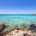 CUB MATA PlayaMaceo 2019APR25 CaletaBuena 002  It was looking to be 3 hours of my life I’d love to get back, as I’m so not a big fan of lying out on a sun bed or snorkelling along with numerous busloads of other quickly burning " rock lobster rubber-neckers ". : - DATE, - PLACES, - TRIPS, 10's, 2019, 2019 - Taco's & Toucan's, Americas, April, Caleta Buena, Caribbean, Cuba, Day, Matanzas, Month, Playa Maceo, Thursday, Year