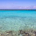 CUB MATA PlayaMaceo 2019APR25 CaletaBuena 003 : - DATE, - PLACES, - TRIPS, 10's, 2019, 2019 - Taco's & Toucan's, Americas, April, Caleta Buena, Caribbean, Cuba, Day, Matanzas, Month, Playa Maceo, Thursday, Year