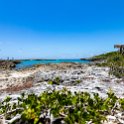 CUB MATA PlayaMaceo 2019APR25 CaletaBuena 004 : - DATE, - PLACES, - TRIPS, 10's, 2019, 2019 - Taco's & Toucan's, Americas, April, Caleta Buena, Caribbean, Cuba, Day, Matanzas, Month, Playa Maceo, Thursday, Year