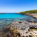CUB MATA PlayaMaceo 2019APR25 CaletaBuena 005 : - DATE, - PLACES, - TRIPS, 10's, 2019, 2019 - Taco's & Toucan's, Americas, April, Caleta Buena, Caribbean, Cuba, Day, Matanzas, Month, Playa Maceo, Thursday, Year
