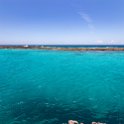 CUB MATA PlayaMaceo 2019APR25 CaletaBuena 006 : - DATE, - PLACES, - TRIPS, 10's, 2019, 2019 - Taco's & Toucan's, Americas, April, Caleta Buena, Caribbean, Cuba, Day, Matanzas, Month, Playa Maceo, Thursday, Year