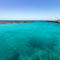 CUB MATA PlayaMaceo 2019APR25 CaletaBuena 007 : - DATE, - PLACES, - TRIPS, 10's, 2019, 2019 - Taco's & Toucan's, Americas, April, Caleta Buena, Caribbean, Cuba, Day, Matanzas, Month, Playa Maceo, Thursday, Year