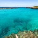 CUB MATA PlayaMaceo 2019APR25 CaletaBuena 008 : - DATE, - PLACES, - TRIPS, 10's, 2019, 2019 - Taco's & Toucan's, Americas, April, Caleta Buena, Caribbean, Cuba, Day, Matanzas, Month, Playa Maceo, Thursday, Year