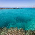 CUB MATA PlayaMaceo 2019APR25 CaletaBuena 009 : - DATE, - PLACES, - TRIPS, 10's, 2019, 2019 - Taco's & Toucan's, Americas, April, Caleta Buena, Caribbean, Cuba, Day, Matanzas, Month, Playa Maceo, Thursday, Year