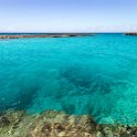 CUB MATA PlayaMaceo 2019APR25 CaletaBuena 010 : - DATE, - PLACES, - TRIPS, 10's, 2019, 2019 - Taco's & Toucan's, Americas, April, Caleta Buena, Caribbean, Cuba, Day, Matanzas, Month, Playa Maceo, Thursday, Year