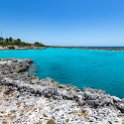 CUB MATA PlayaMaceo 2019APR25 CaletaBuena 011 : - DATE, - PLACES, - TRIPS, 10's, 2019, 2019 - Taco's & Toucan's, Americas, April, Caleta Buena, Caribbean, Cuba, Day, Matanzas, Month, Playa Maceo, Thursday, Year