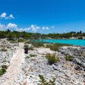 CUB MATA PlayaMaceo 2019APR25 CaletaBuena 012 : - DATE, - PLACES, - TRIPS, 10's, 2019, 2019 - Taco's & Toucan's, Americas, April, Caleta Buena, Caribbean, Cuba, Day, Matanzas, Month, Playa Maceo, Thursday, Year
