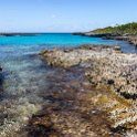 CUB MATA PlayaMaceo 2019APR25 CaletaBuena 015 : - DATE, - PLACES, - TRIPS, 10's, 2019, 2019 - Taco's & Toucan's, Americas, April, Caleta Buena, Caribbean, Cuba, Day, Matanzas, Month, Playa Maceo, Thursday, Year