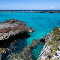 CUB MATA PlayaMaceo 2019APR25 CaletaBuena 020 : - DATE, - PLACES, - TRIPS, 10's, 2019, 2019 - Taco's & Toucan's, Americas, April, Caleta Buena, Caribbean, Cuba, Day, Matanzas, Month, Playa Maceo, Thursday, Year