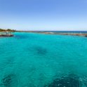 CUB MATA PlayaMaceo 2019APR25 CaletaBuena 021 : - DATE, - PLACES, - TRIPS, 10's, 2019, 2019 - Taco's & Toucan's, Americas, April, Caleta Buena, Caribbean, Cuba, Day, Matanzas, Month, Playa Maceo, Thursday, Year