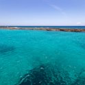 CUB MATA PlayaMaceo 2019APR25 CaletaBuena 022 : - DATE, - PLACES, - TRIPS, 10's, 2019, 2019 - Taco's & Toucan's, Americas, April, Caleta Buena, Caribbean, Cuba, Day, Matanzas, Month, Playa Maceo, Thursday, Year