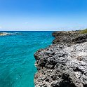 CUB MATA PlayaMaceo 2019APR25 CaletaBuena 023 : - DATE, - PLACES, - TRIPS, 10's, 2019, 2019 - Taco's & Toucan's, Americas, April, Caleta Buena, Caribbean, Cuba, Day, Matanzas, Month, Playa Maceo, Thursday, Year