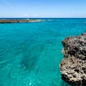 CUB MATA PlayaMaceo 2019APR25 CaletaBuena 024 : - DATE, - PLACES, - TRIPS, 10's, 2019, 2019 - Taco's & Toucan's, Americas, April, Caleta Buena, Caribbean, Cuba, Day, Matanzas, Month, Playa Maceo, Thursday, Year